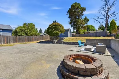 10236 11th Avenue SW, Seattle, WA 98146 - Photo 35