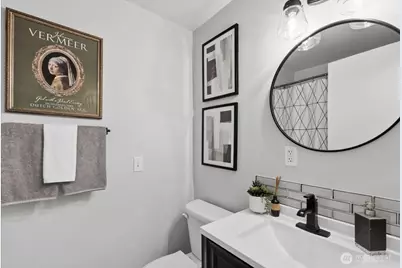 10236 11th Avenue SW, Seattle, WA 98146 - Photo 15