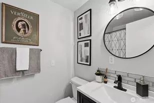 10236 11th Ave SW, Seattle, WA 98146 - Photo 15
