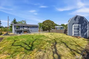 10236 11th Ave SW, Seattle, WA 98146 - Photo 37