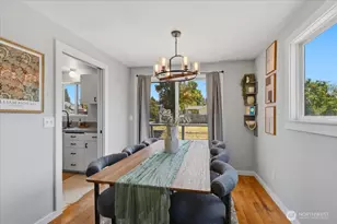10236 11th Ave SW, Seattle, WA 98146 - Photo 5