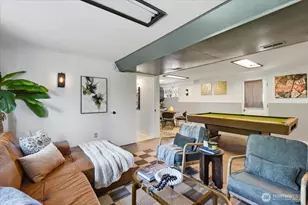 10236 11th Ave SW, Seattle, WA 98146 - Photo 33