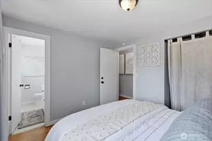 10236 11th Ave SW, Seattle, WA 98146 - Photo 19