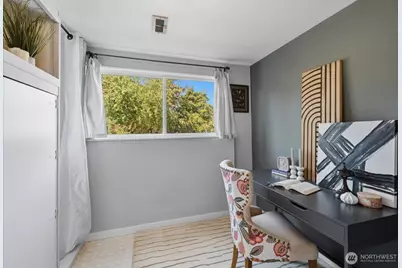 10236 11th Avenue SW, Seattle, WA 98146 - Photo 21
