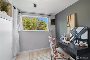10236 11th Ave SW, Seattle, WA 98146 - Photo 21
