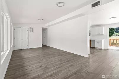 19019 SE 164th Street, Renton, WA 98058 - Photo 23