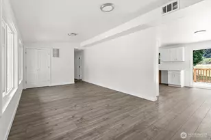 19019 SE 164th St, Renton, WA 98058 - Photo 23