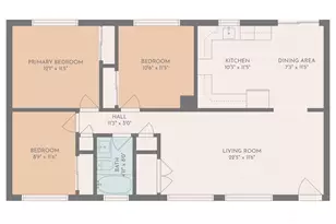 19019 SE 164th St, Renton, WA 98058 - Photo 7