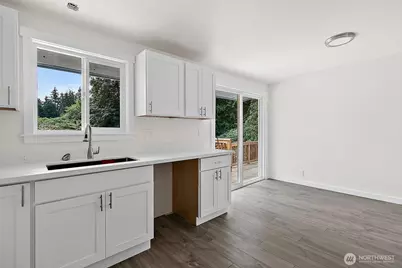 19019 SE 164th Street, Renton, WA 98058 - Photo 29