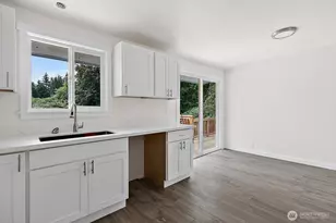 19019 SE 164th St, Renton, WA 98058 - Photo 29