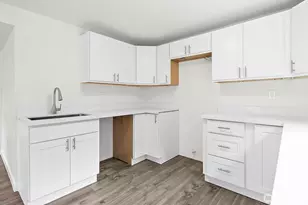 19019 SE 164th St, Renton, WA 98058 - Photo 15