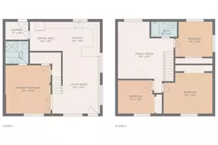 19019 SE 164th St, Renton, WA 98058 - Photo 9