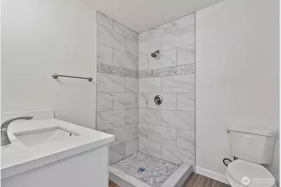 19019 SE 164th Street, Renton, WA 98058 - Photo 13