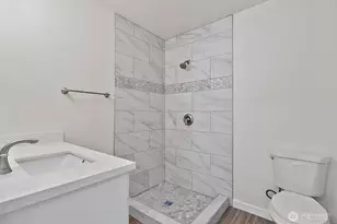 19019 SE 164th St, Renton, WA 98058 - Photo 13