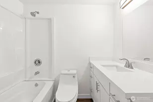 19019 SE 164th St, Renton, WA 98058 - Photo 21