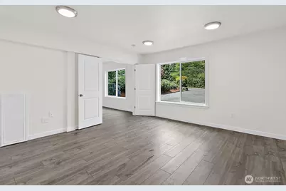 19019 SE 164th Street, Renton, WA 98058 - Photo 37