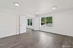 19019 SE 164th St, Renton, WA 98058 - Photo 37