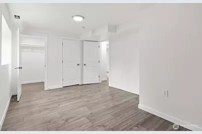 19019 SE 164th Street, Renton, WA 98058 - Photo 19