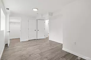 19019 SE 164th St, Renton, WA 98058 - Photo 19