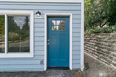 19019 SE 164th Street, Renton, WA 98058 - Photo 31