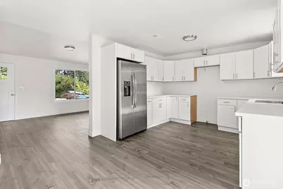 19019 SE 164th Street, Renton, WA 98058 - Photo 27