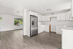 19019 SE 164th St, Renton, WA 98058 - Photo 27