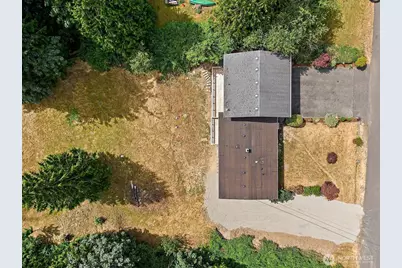 19019 SE 164th Street, Renton, WA 98058 - Photo 5