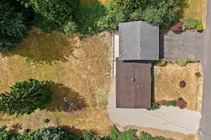 19019 SE 164th St, Renton, WA 98058 - Photo 5