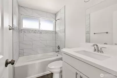 19019 SE 164th Street, Renton, WA 98058 - Photo 25