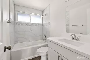 19019 SE 164th St, Renton, WA 98058 - Photo 25