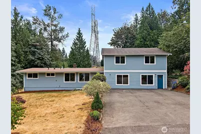 19019 SE 164th Street, Renton, WA 98058 - Photo 1