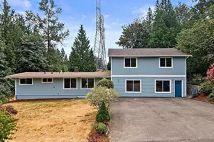 19019 SE 164th St, Renton, WA 98058 - Photo 1