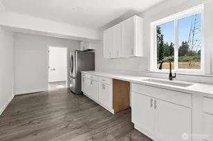 19019 SE 164th St, Renton, WA 98058 - Photo 35