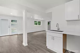 19019 SE 164th St, Renton, WA 98058 - Photo 17