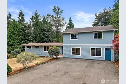 19019 SE 164th Street, Renton, WA 98058 - Photo 3