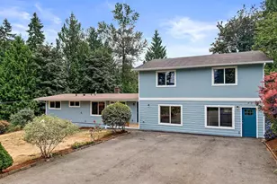 19019 SE 164th St, Renton, WA 98058 - Photo 3