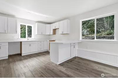 19019 SE 164th Street, Renton, WA 98058 - Photo 33
