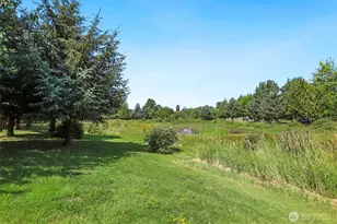 3711 Santis Loop SE, Lacey, WA 98503 - Photo 33