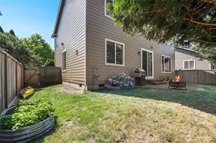 3711 Santis Loop SE, Lacey, WA 98503 - Photo 31