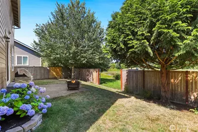 3711 Santis Loop SE, Lacey, WA 98503 - Photo 29