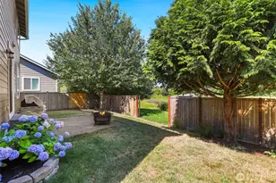 3711 Santis Loop SE, Lacey, WA 98503 - Photo 29