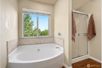 3711 Santis Loop SE, Lacey, WA 98503 - Photo 21