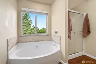 3711 Santis Loop SE, Lacey, WA 98503 - Photo 21