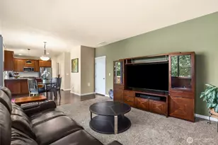 3711 Santis Loop SE, Lacey, WA 98503 - Photo 13
