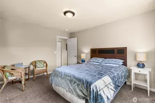 3711 Santis Loop SE, Lacey, WA 98503 - Photo 23