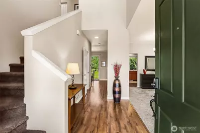 3711 Santis Loop SE, Lacey, WA 98503 - Photo 3