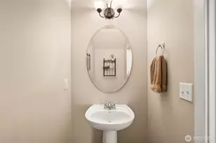 3711 Santis Loop SE, Lacey, WA 98503 - Photo 15