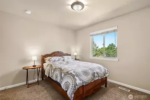 3711 Santis Loop SE, Lacey, WA 98503 - Photo 25