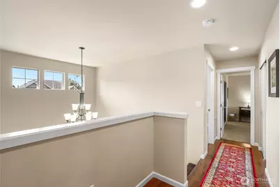 3711 Santis Loop SE, Lacey, WA 98503 - Photo 17