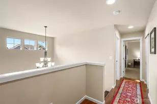 3711 Santis Loop SE, Lacey, WA 98503 - Photo 17